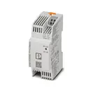 1088494 Phoenix Contact