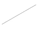 TLM0806N-20 SMC
