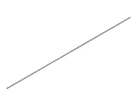 SMC TLM0806N-20