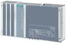 6ES7650-0VG68-1YX0 Siemens