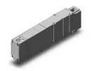 SY70M-60-1A SMC