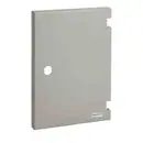NSYDPLM32G Schneider Electric