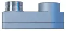 0608810054 Bosch Rexroth