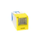 CJH6X88TGYL Panduit, Accessori generali