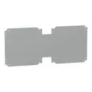 NSYPMM510 Schneider Electric
