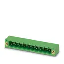1776511 Phoenix Contact