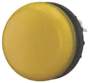 216774 Eaton, General Accessories