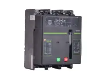 Noark 110439