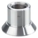 E30056 IFM, General Accessories