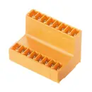 1034530000 Weidmuller