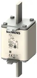 3NA3344 Siemens