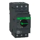 GV3L65 Schneider Electric