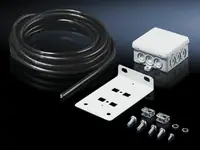 Rittal 7280035