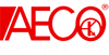 Aeco | aeco | logo