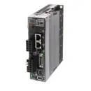 R88D-KN01H-ECT Omron, Inverter e convertitori di frequenza
