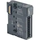 TM3AQ4 Schneider Electric