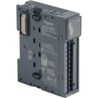 Schneider Electric TM3AQ4