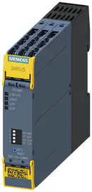 3SK1122-1AB40 Siemens