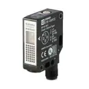 E3SDBP22T Omron