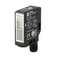 Omron E3SDBP22T