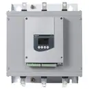 ATS48C21Y Schneider Electric, PLC