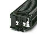 3004171 Phoenix Contact
