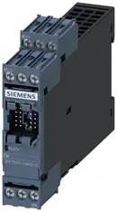 3UF7510-1AA00-0 Siemens