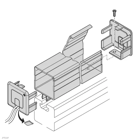 3842523014 Bosch Rexroth