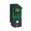 ATV630U07M3 Schneider Electric, Gears & Reducers