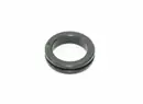 WSADR00004 Panasonic, Proximity & Inductive Sensors
