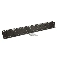 SD4EMI Panduit, Allgemeines Zubehör