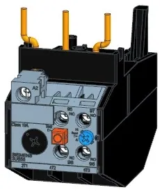 3US5600-8M Siemens