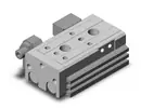 MXQ12-20CS SMC