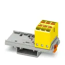 3273532 Phoenix Contact, Terminal Blocks