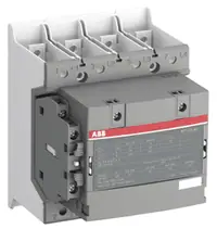 ABB 1SFL447102R1311
