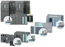 6AG6003-3CF01-0AA0 Siemens