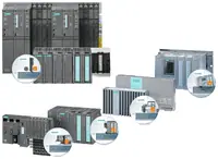 Siemens 6AG6003-3CF01-0AA0