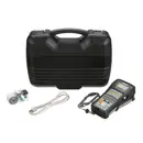 LS8EQ-KIT Panduit