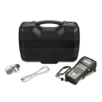 Panduit LS8EQ-KIT
