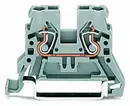 870-901 Wago, Terminal Blocks