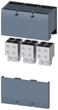 Siemens 3VA9603-0JJ44