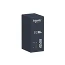 RSB1A120M7 Schneider Electric, Contactors & Relays