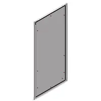 Schneider Electric NSYBP208