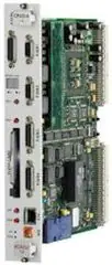 AS5023.021 ROBOX