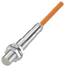 BES0361 Balluff, Proximity & Inductive Sensors