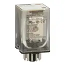 8501KPR13P14V20 Schneider Electric