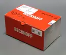 CU2208 Beckhoff