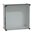 NSYPLS3636G Schneider Electric