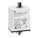 9050JCK18V20 Schneider Electric