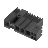 Weidmuller 1156830000